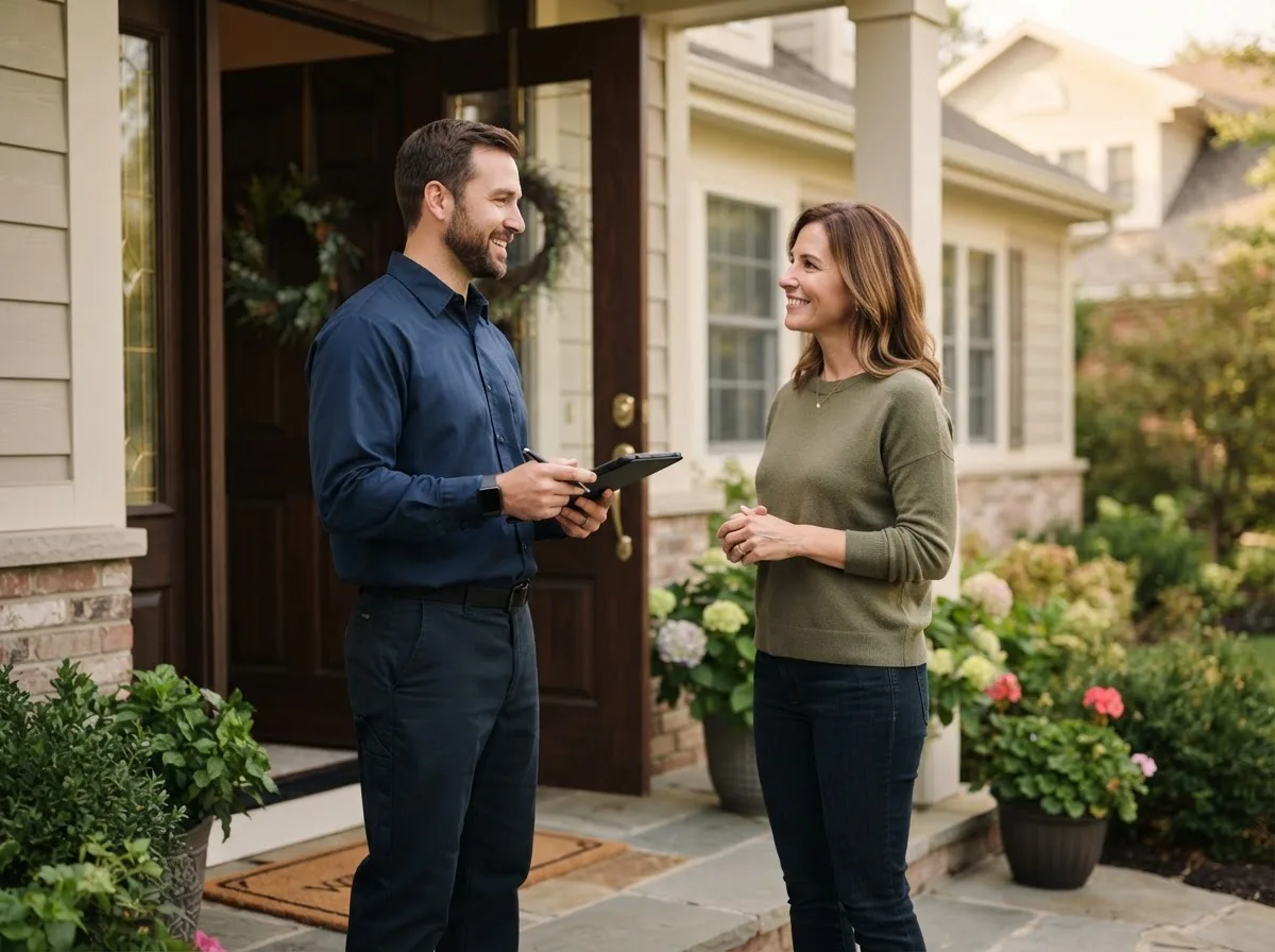 Water damage restoration FAQs for Lexington, SC